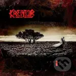 Kreator: Endorama Ltd. (2 CD) - Kreator