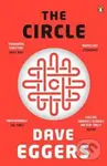 The Circle - Dave Eggers