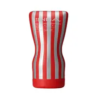 Masturbátor - Tenga Soft Case Cup