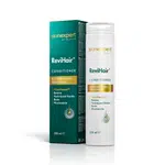 Skinexpert by Dr. Max ReviHair® kondicionér