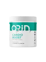 CARDIO Boost pre srdce a cievy