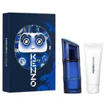 KENZO POUR HOMME I. toaletná voda 60ML+ sprchový gél 75ML