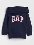 GAP Mikina Logo - Holky