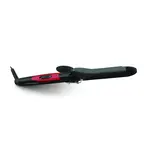 Kulma na vlasy s kliešťovým úchopom – 32 mm