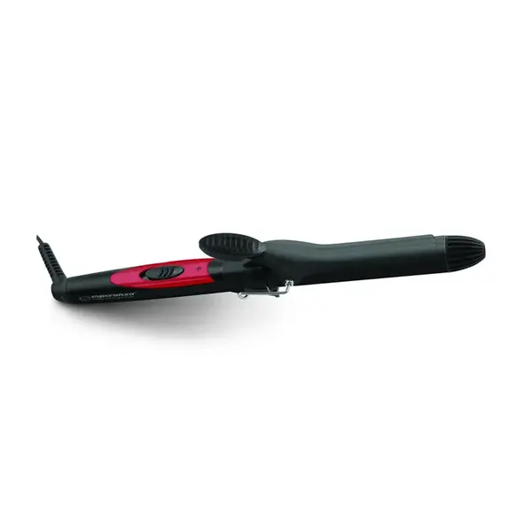 Kulma na vlasy s kliešťovým úchopom – 32 mm