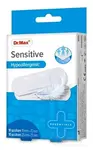 Dr. Max Náplasť Sensitive