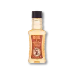 Vlasovy tonikum Reuzel Grooming Tonic 100ml