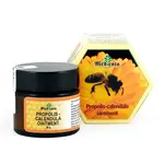 PROPOLIS CALENDULA 20g