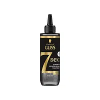Schwarzkopf Gliss 7 Sec Ultimate Repair