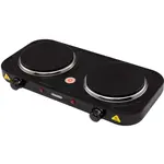 Dvojplatničkový varič Mesko MS 6509