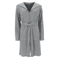 Vossen ŽUPAN velikost: L