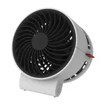 Osobný ventilátor F50