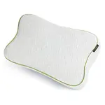 Anatomický vankúš BlackRoll® Recovery Pillow