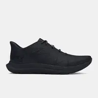 Under Armour Pánské boty UA Charged Speed Swift - Pánské