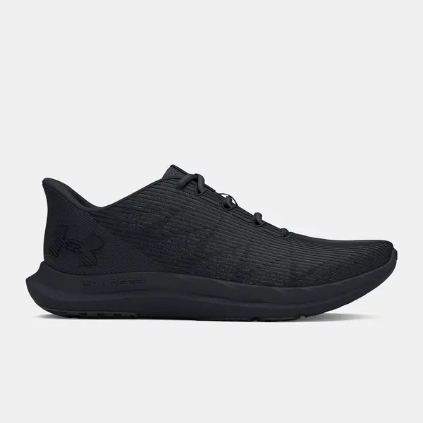 Under Armour Pánské boty UA Charged Speed Swift - Pánské