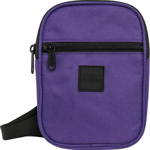 Festival Bag Malá ultrafialová