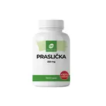 DR. FLEMING Praslička 250mg +10% grátis 110ks