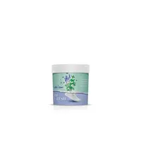 Blu Home práškový parfum do topánok BE FRESH 100g