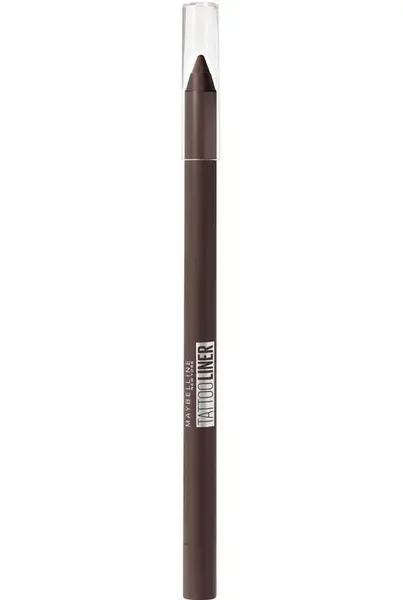 Maybelline Tattoo Liner 910