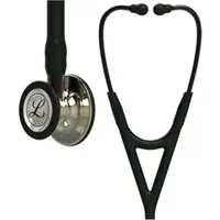Littmann Cardiology IV Champagne-Finish, Stetoskop kardiologický 6179 TOW017535