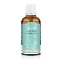 Venoc Palina ročná - Tinktúra z byliny