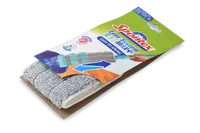 Spontex Easy System Max+ náhrada