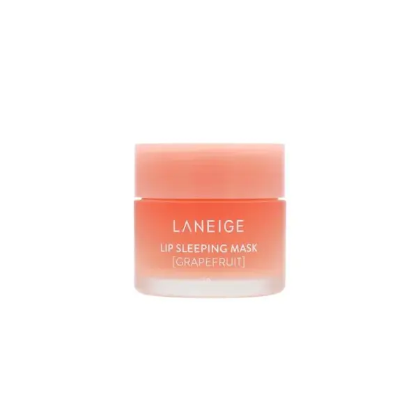 LANEIGE - Lip Sleeping Mask Grep EX - maska na pery 20 g