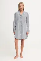 Noční košile Polo Ralph Lauren