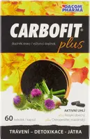 CARBOFIT Plus