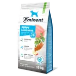 EMINENT PUPPY L.B.15KG LARGE BREED A.U.V.