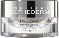 EXCELLAGE EYE CONTOUR 15 ml