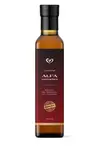 Lipozomálny Alfa komplex 250ml