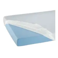 SUPRIMA nepremokavá plachta PVC 200x100x20cm