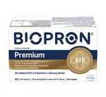 BIOPRON 9 Premium