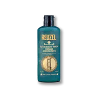 Pena po holení Reuzel Astringent Foam 200ml
