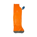 DRY PRO vodeodolný návlek veľkosť S na celú nohu FL14