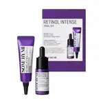 SOME BY MI - Retinol Intense Trial Kit - antiage kozmetická sada