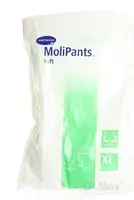 MOLIPANTS SOFT XLARGE (2000)