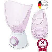 Sauna na tvár BEURER FS 60