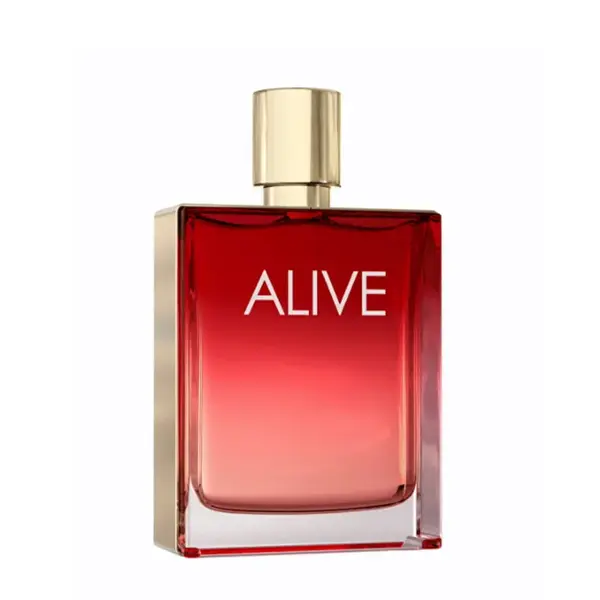 Hugo Boss Alive Intense (W) EDP