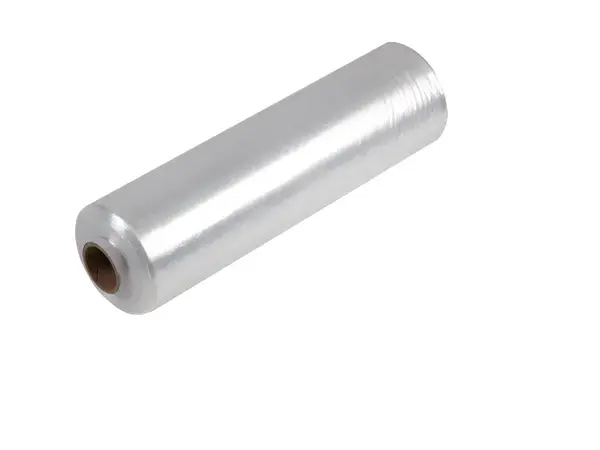 Stretch fólie ruční 500mm/ 9µm /600 bm