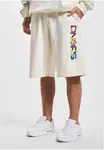 Men's 4C Shorts Beige