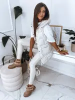 Dámská vesta DStreet Wendy