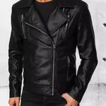 Pánská bunda DStreet