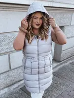 Dámská vesta DStreet Keris