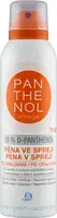 PANTHENOL Omega 10% ĽADOVÝ EFEKT