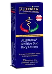 ALLERGIKA SENSITIVE DUO