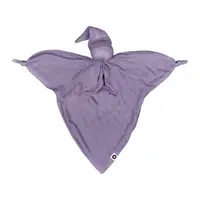 XKKO BMB - Bambusový maznáčik - Lavender Aura BMBCT051