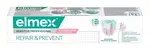 ZUB P ELMEX SENSITIVE PROFESSIONAL REP&PREV.75ML