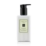 Jo Malone English Pear & Freesia – telové mlieko 250 ml